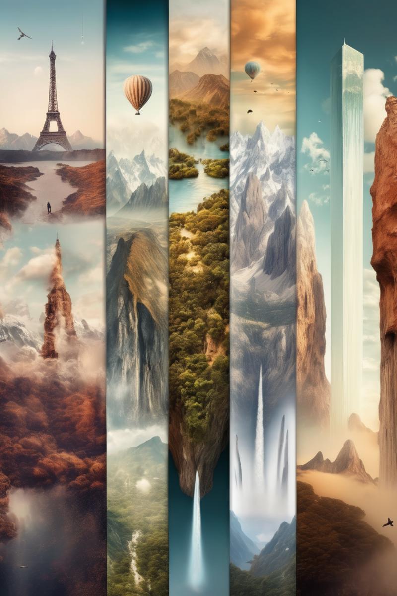 00700-2177071022-_lora_Vertical Landscapes_1_Vertical Landscapes - wanderlust travel image that are breath taking as bookmark in a tall rectangle.png